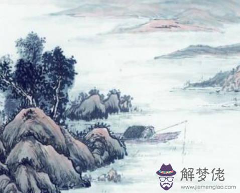 上上婚代表什麼，婚姻幸福美滿，讓生活變得更加幸福