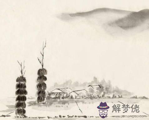 上上婚代表什麼，婚姻幸福美滿，讓生活變得更加幸福