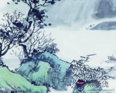 上上婚罕見嗎,這種情況是比較罕見的,婚姻能夠幸福美滿