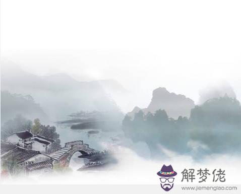 免費婚姻八字配對男馬女豬,婚姻長久,幸福圓滿