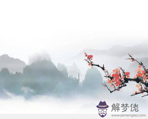 免費婚姻八字配對男馬女豬,婚姻長久,幸福圓滿