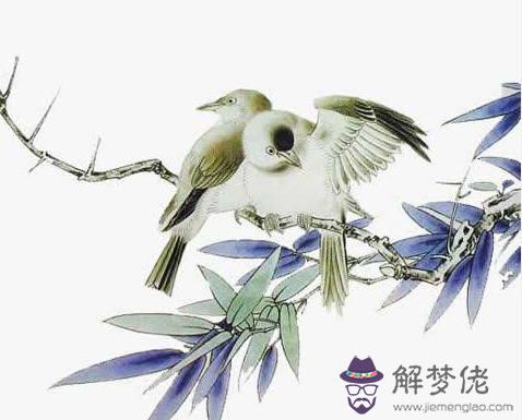 免費婚姻八字配對陰歷,最佳的婚配組合是一方忌神恰好為對方喜神