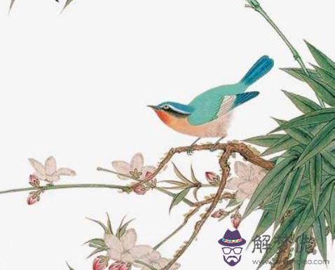 免費婚姻八字配對陰歷,最佳的婚配組合是一方忌神恰好為對方喜神