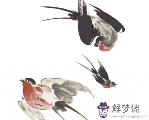 免費婚姻八字配對免費,財星(官星)出現婚姻能夠幸福平穩