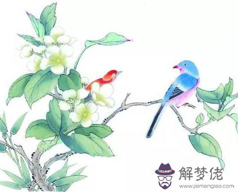 免費婚姻八字配對免費,財星(官星)出現婚姻能夠幸福平穩