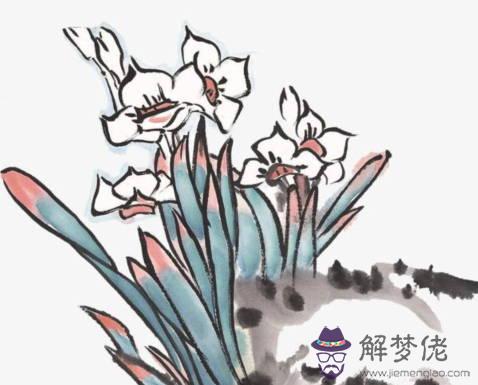 免費婚姻快速配對,具體包括八字、生肖、名字的合婚配對