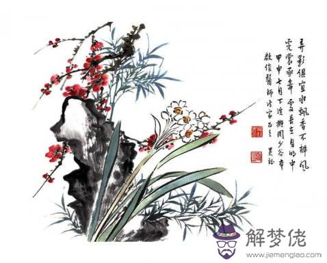 免費婚姻快速配對,具體包括八字、生肖、名字的合婚配對