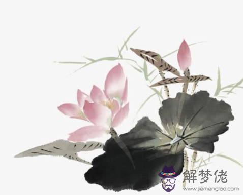 八字婚配表,白馬犯青牛,鼠羊相逢一旦休