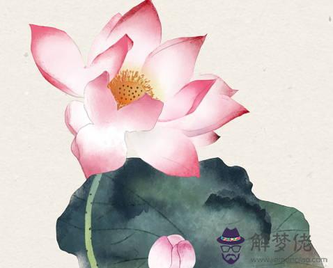 古代八字婚配表,先看男女生年宮命,男五作二為上等婚