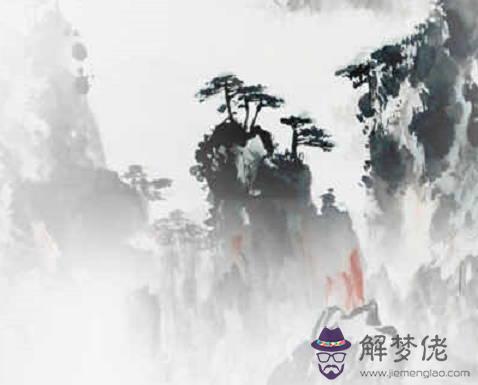 八字婚配表十二生肖,喜相合相生,忌相沖相刑