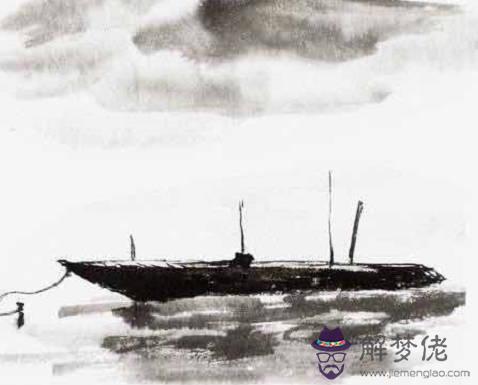 八字婚配表十二生肖,喜相合相生,忌相沖相刑