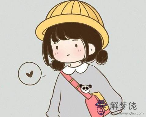 B血型里哪幾個星座一身桃花債,雙子座善變、不專一,易招惹桃花