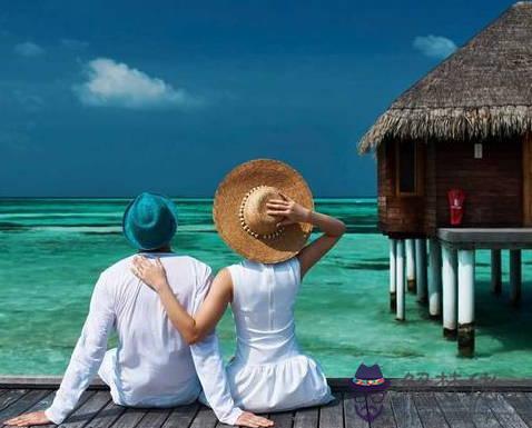 O血型里哪些星座會無條件付出,天蝎座在愛情中如癡如迷