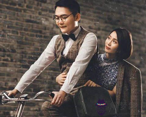 O血型里哪些星座會無條件付出,天蝎座在愛情中如癡如迷