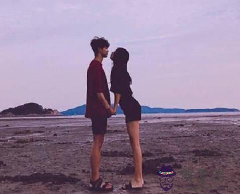 O血型里哪幾個星座情感泛濫,雙魚座情感總是來得濃烈兇猛,易泛濫成災