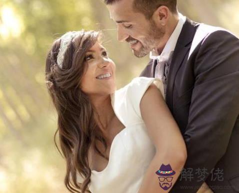 O血型里哪幾個星座情感泛濫,雙魚座情感總是來得濃烈兇猛,易泛濫成災