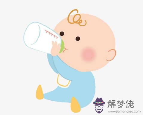 AB血型的哪幾個星座超愛曬娃,雙魚座可謂“曬娃狂魔”