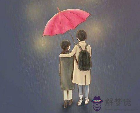 AB血型的什麼星座小仙女附體,雙魚座典型的氣質小仙女