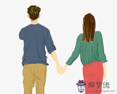 AB血型的什麼星座小仙女附體,雙魚座典型的氣質小仙女