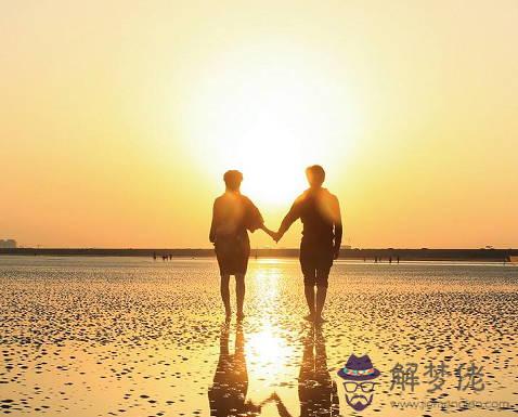 AB血型的哪些星座最有煙火氣,雙魚座超脫又有煙火氣