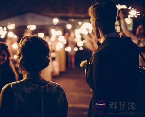 AB血型的哪些星座最有煙火氣,雙魚座超脫又有煙火氣