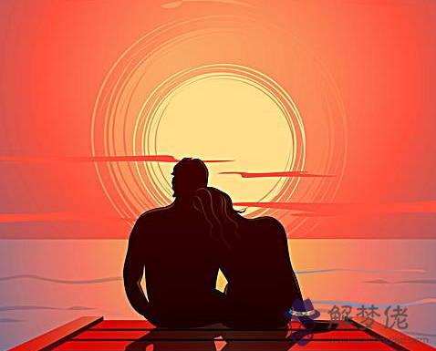 AB血型的什麼星座注孤生,處女座要求太高容易注孤生