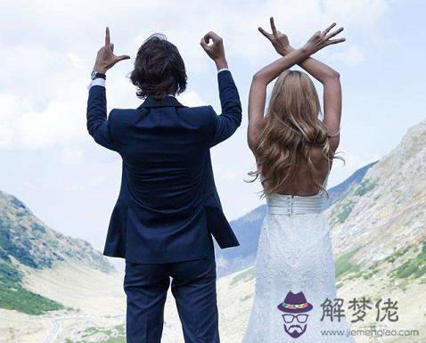 AB血型的哪幾個星座得理不饒人,金牛座愛翻舊賬,喜歡和伴侶對著干