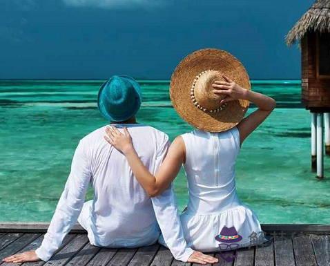 AB血型的哪幾個星座得理不饒人,金牛座愛翻舊賬,喜歡和伴侶對著干