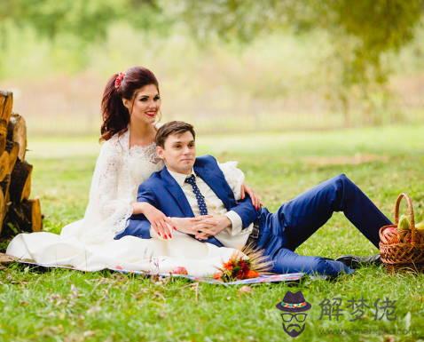 上等婚圖表鼠年婚配,屬鼠最宜屬牛,屬上等婚配