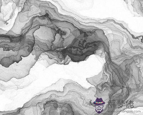 免費測八字合不合,合八字屬我國古代婚俗,八字合則婚姻幸福美滿