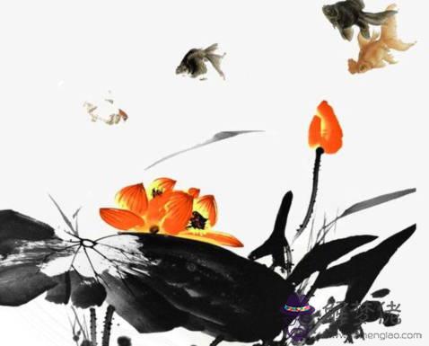 免費測八字合不合,合八字屬我國古代婚俗,八字合則婚姻幸福美滿