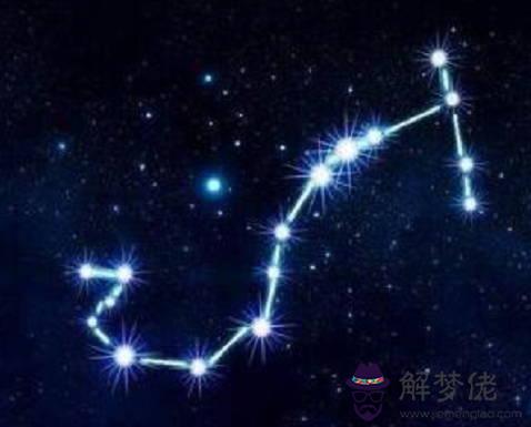 AB型血天蝎座,披著神秘面紗的仙子,渴望神圣的愛情