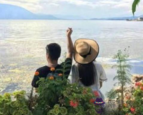 B血型里哪幾個星座喜歡冷暴力,白羊座擅長應對別人的冷戰態度