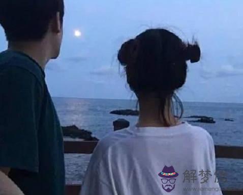 B血型里哪幾個星座喜歡冷暴力,白羊座擅長應對別人的冷戰態度