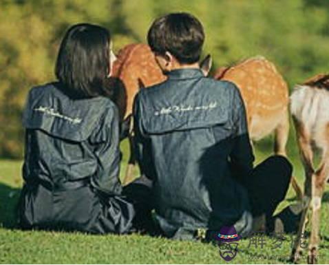 B血型里哪些星座悶騷,摩羯座屬悶騷界的第一名