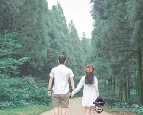 B血型里哪些星座悶騷,摩羯座屬悶騷界的第一名