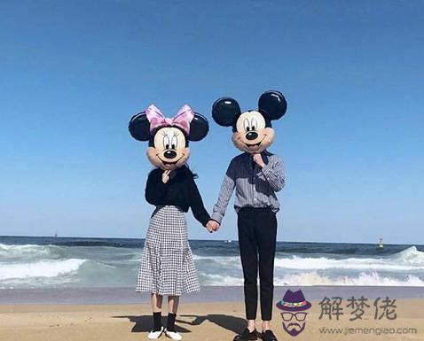 A血型里哪幾個星座情路坎坷，摩羯座性格木訥，對愛情反應遲鈍