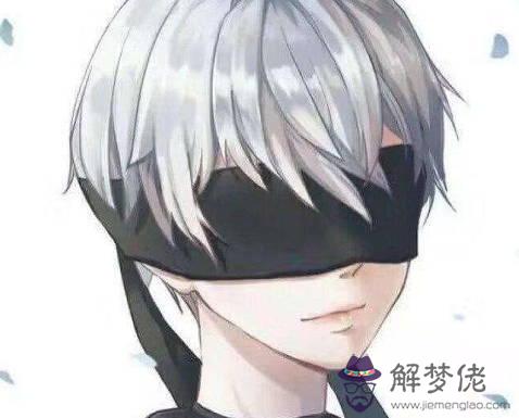 B血型里哪些星座最黏人，雙子座屬不折不扣的粘人小妖精