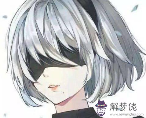 B血型里哪些星座最黏人，雙子座屬不折不扣的粘人小妖精