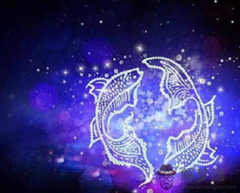 B型血雙魚座,他們在愛情中只付出,不求回報