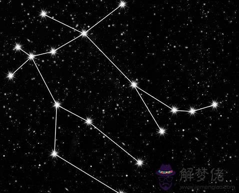 O型血雙子座,在愛情中能夠如魚得水般輕松自在