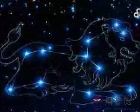 B型血獅子座，對自己要求嚴格，對自己的愛情也是有嚴格標準的