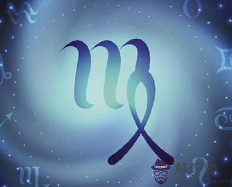 B型血射手座,喜無拘無束的狀態,在愛情中能很好把握尺度