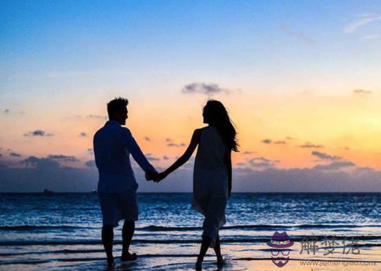 松柏木命和澗下水命的婚配好嗎,木水結合財富不斷