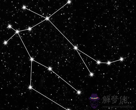 A型血雙子座,你們的愛情擁有雙重特性,既自我壓抑又輕于善變