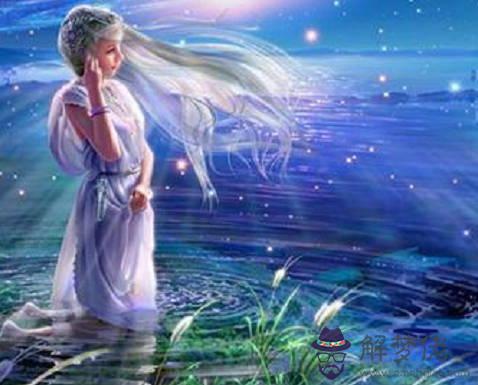 A型血處女座,挑剔且完美,愛情運勢佳