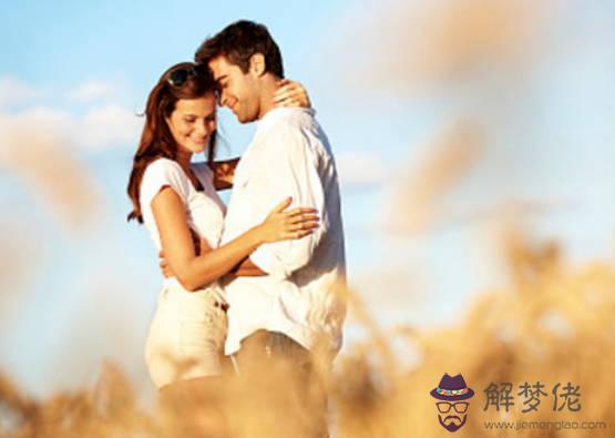 桑拓木命和大驛土命的結婚好嗎，是天作之合的一對