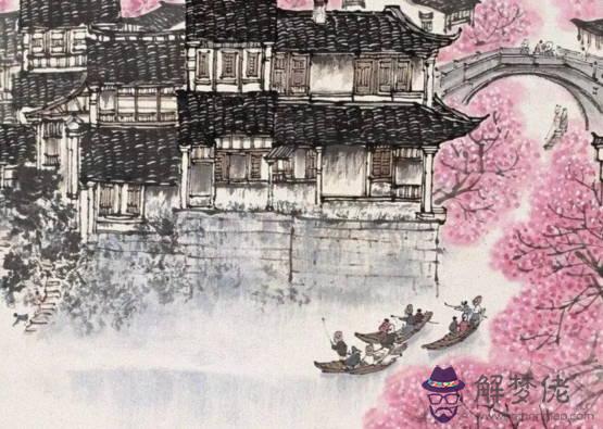 松柏木命和霹靂火命的婚配好嗎,兩者是命中注定的緣分