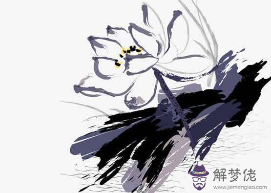 松柏木命和霹靂火命的婚配好嗎,兩者是命中注定的緣分