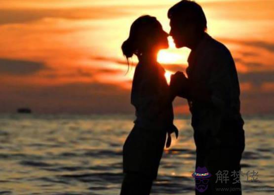 桑拓木命和大林木命的結婚好嗎,夫妻感情穩定